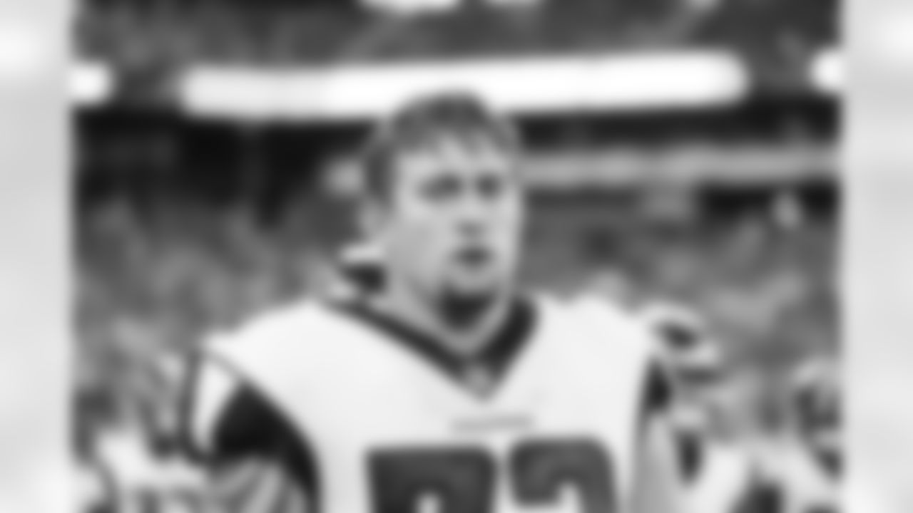 T Ryan Schraeder