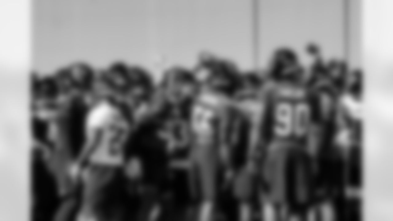 Team_10052018_01-61