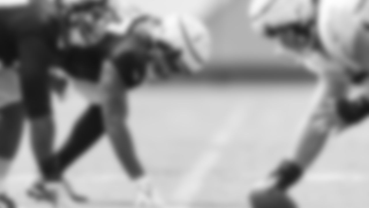 AF_20230906_Practice_JB3_3191-2_gallery