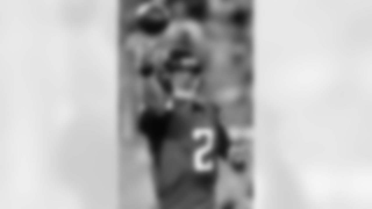 QB Matt Ryan