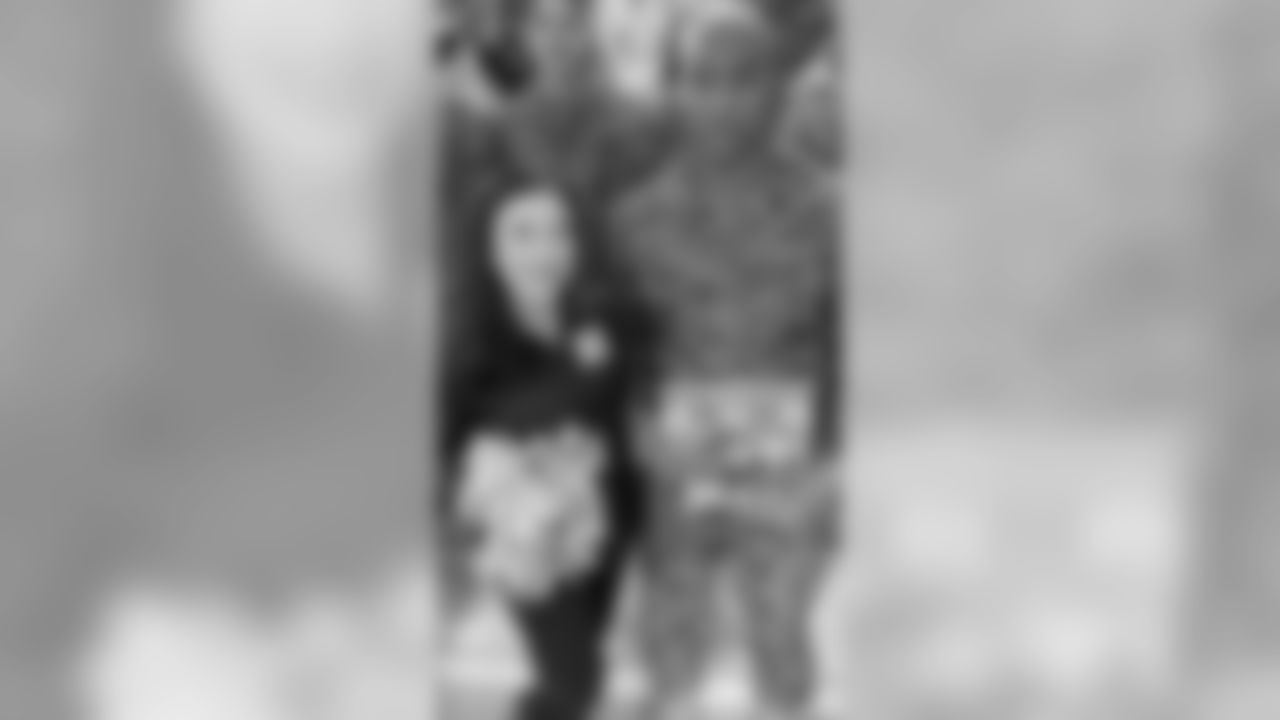 Facetune_10-02-2020-16-20-48
