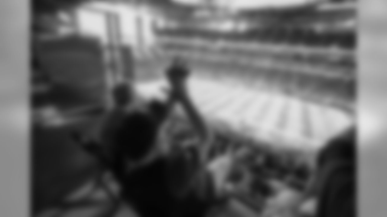 CARvsATL_StadiumSpaces_CM_09162018_ 0038