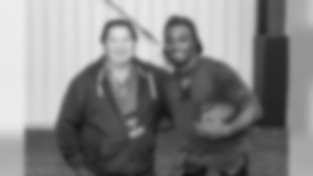 AF_20191221_Thank-You-Coach_KM5_0074