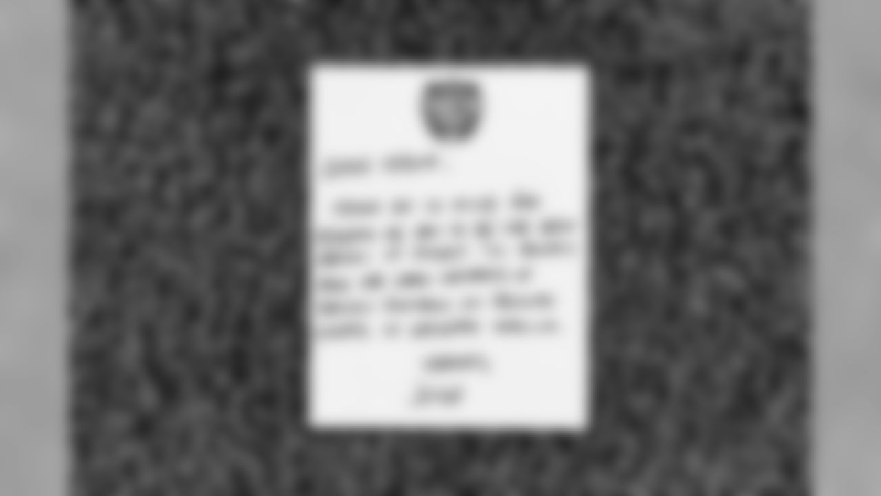 AF_20191221_Thank-You-Coach_KD2_2501