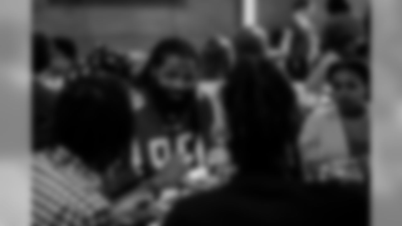 AF_20191001_HometownHuddle-AtlantaMission_SB2_3586