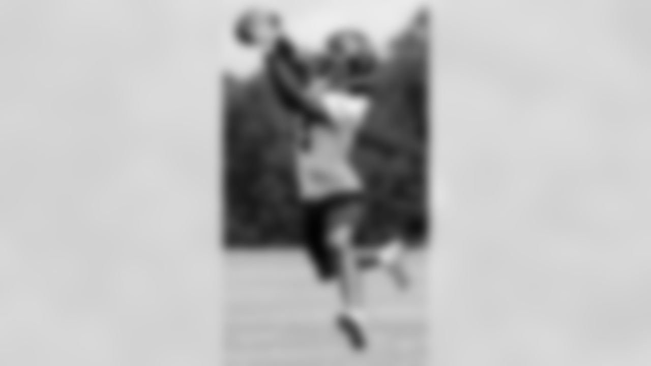 AF_20210608_Minicamp_KD1_0398_16x9web