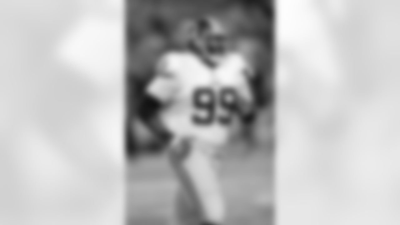 DE Jarvis Jenkins