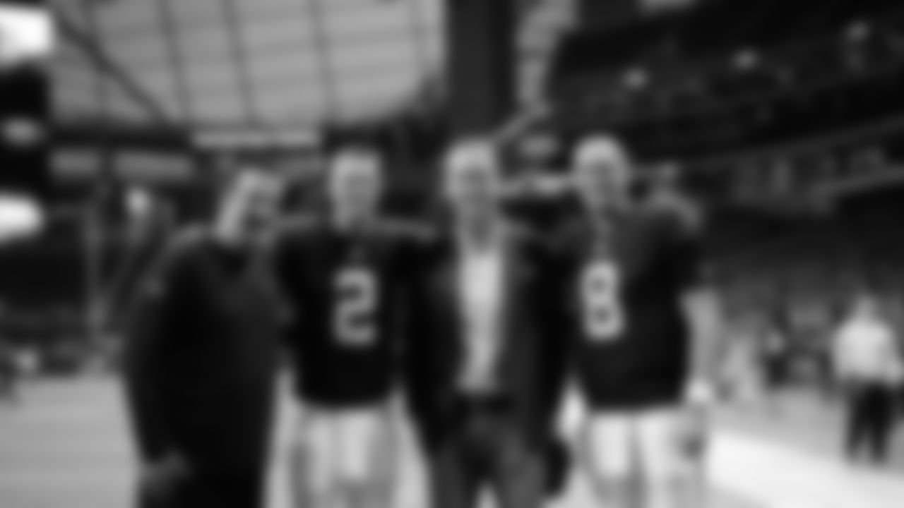 NYGvsATL_Pregame_LB_102218___0073_16x9web