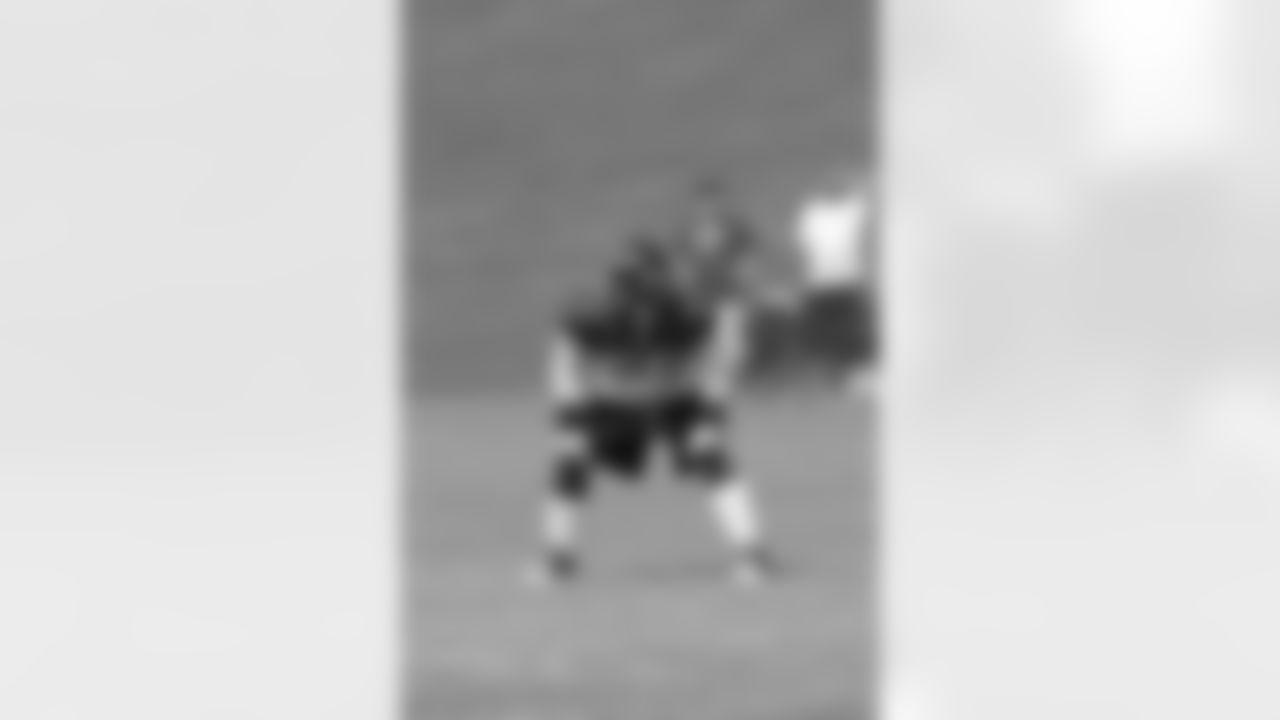 Photo: Jimmy Cribb, AtlantaFalcons.com