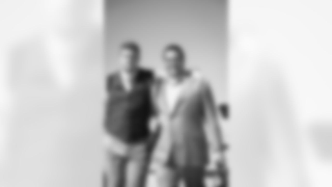 T Ryan Schraeder and C Peter Konz