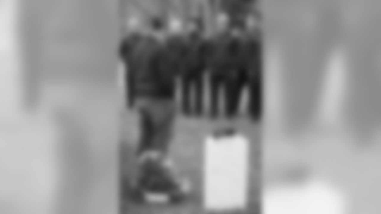 AF_WestPoint_KD_04112019_1133