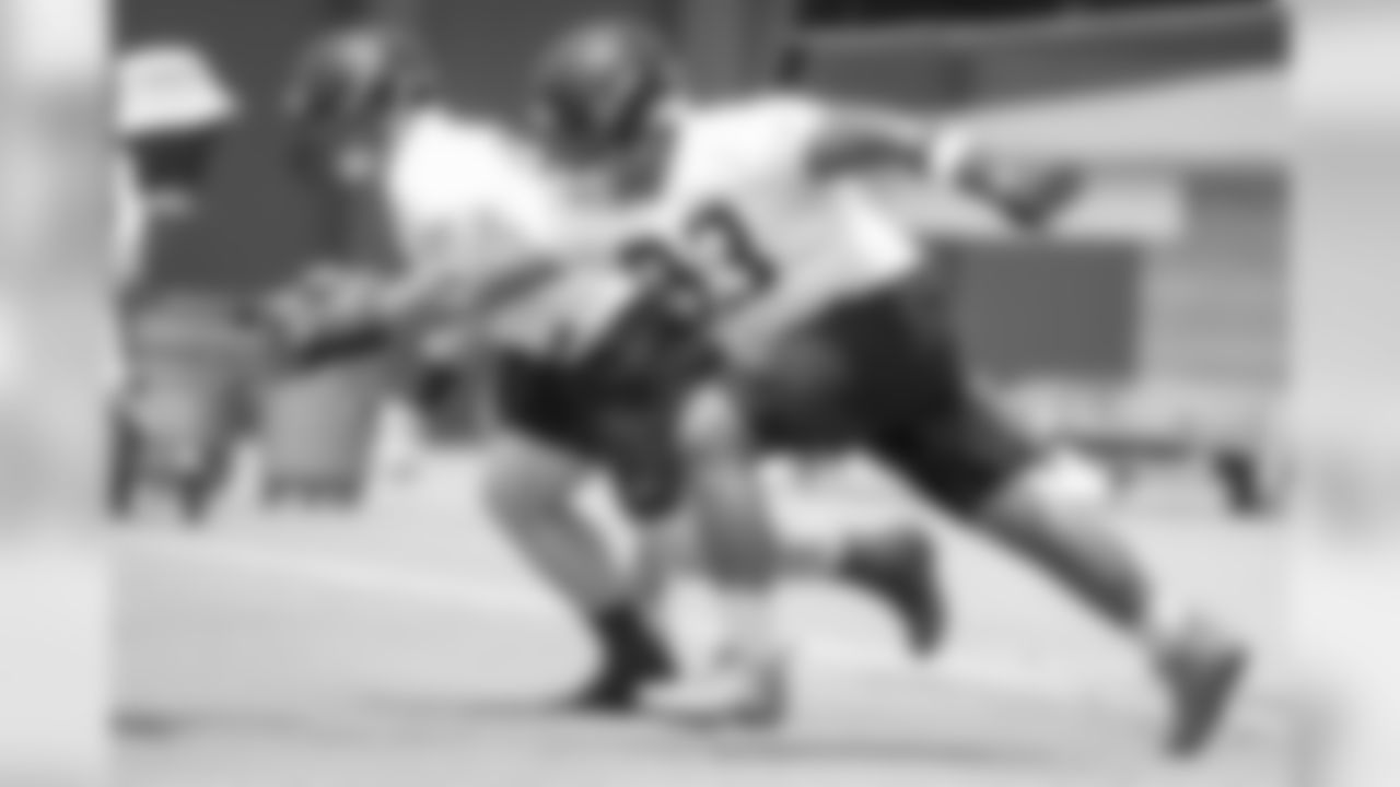 AF_OTAs_KD_06032019_0285