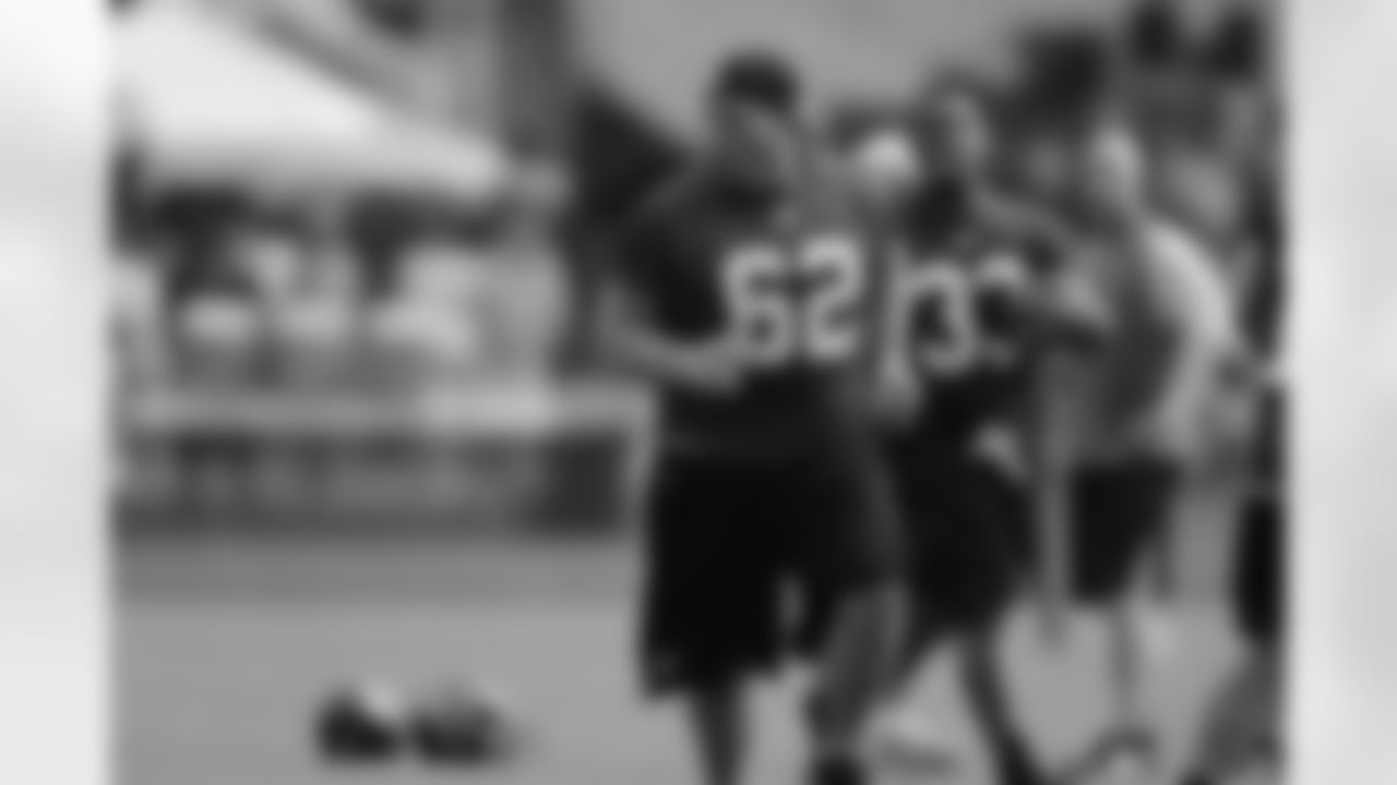 Photo: Jimmy Cribb, AtlantaFalcons.com