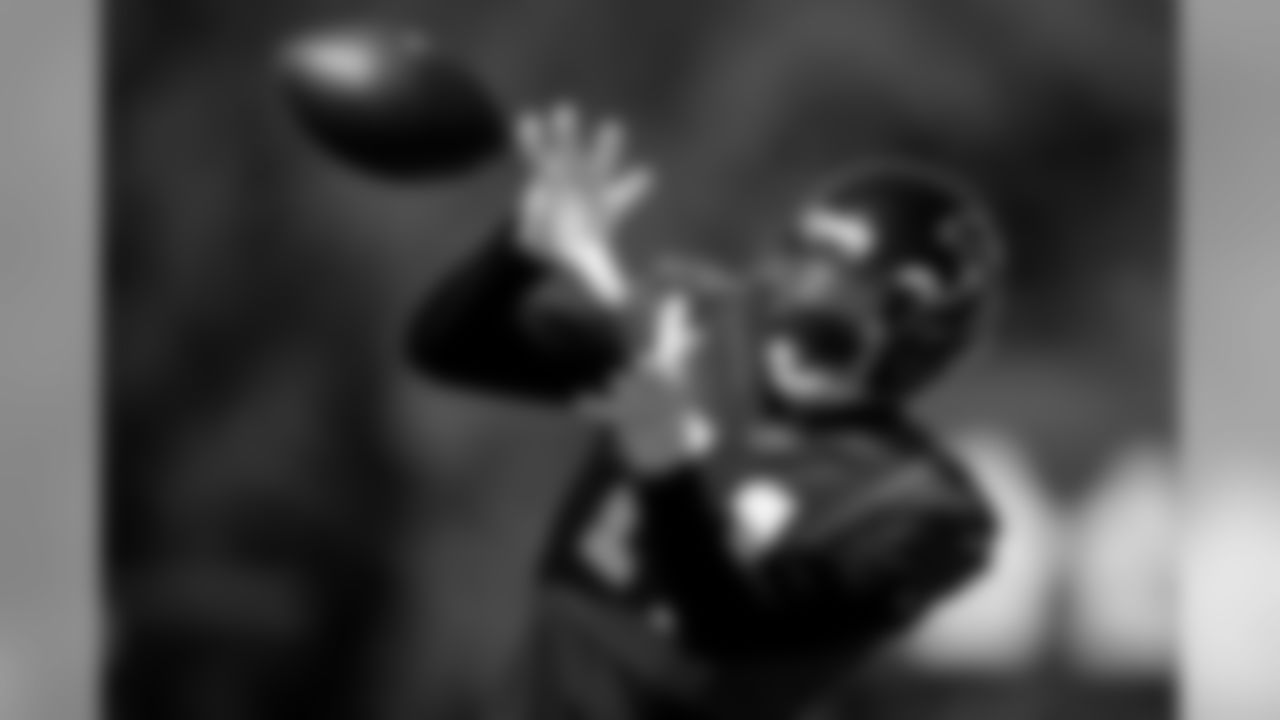 AF_20190925_Practice_KD2_9223