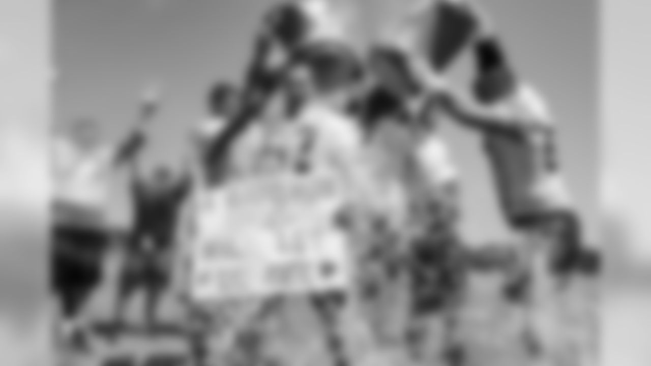 TCPractice_080818_KD_0606