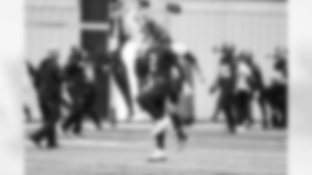 QB Matt Ryan