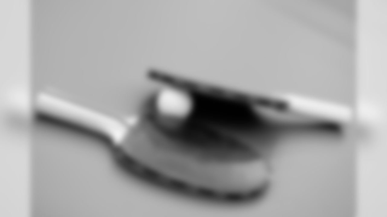 AF_20191111_Pros-vs-Joes_SB1_0296
