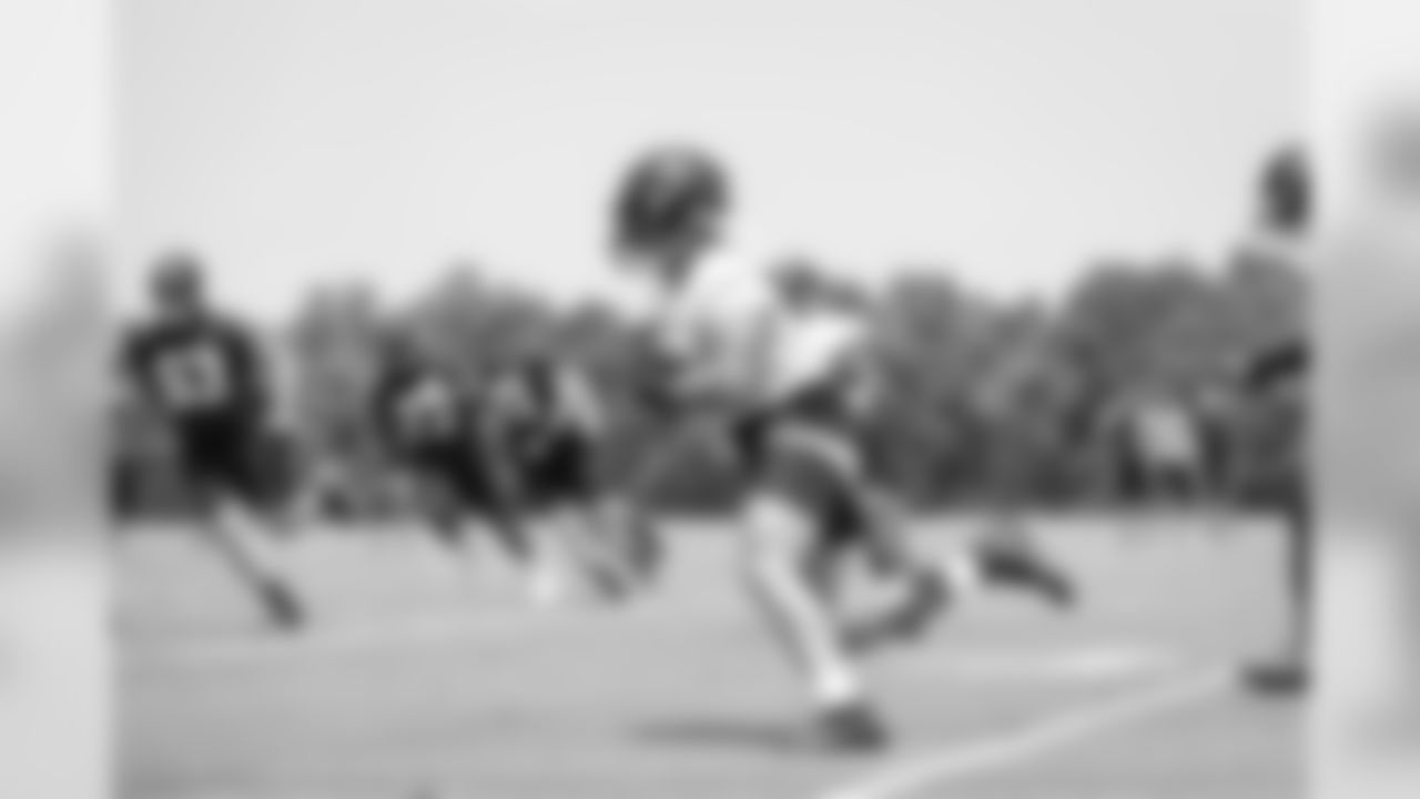 AF_OTAs_KD_06032019_0881
