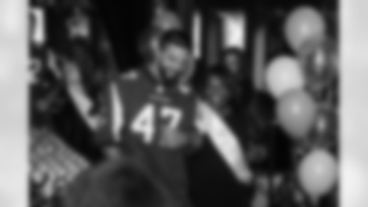 DazzleDine_KD_10092018_0892