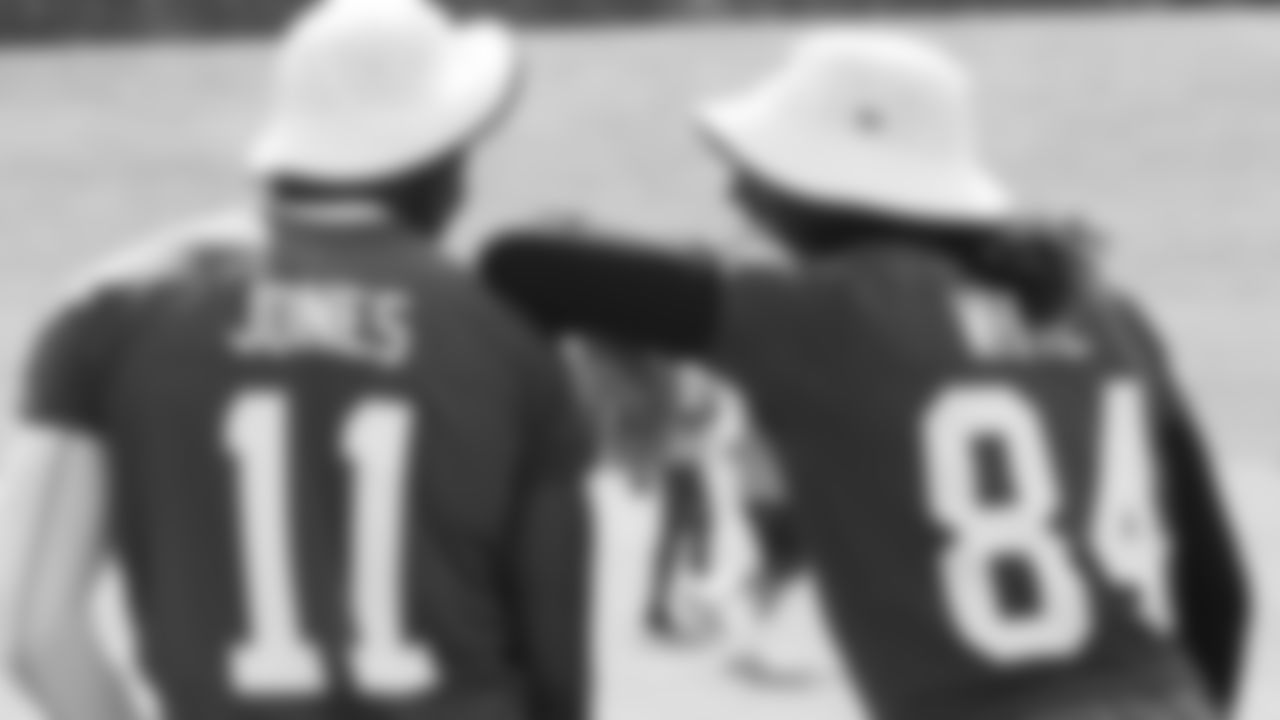 IMG_7173_RoddyWhite_JulioJones
