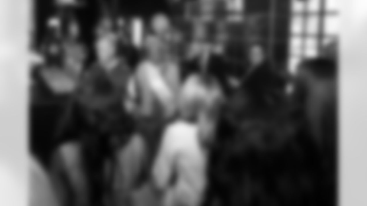 DazzleDine_KD_10092018_0758