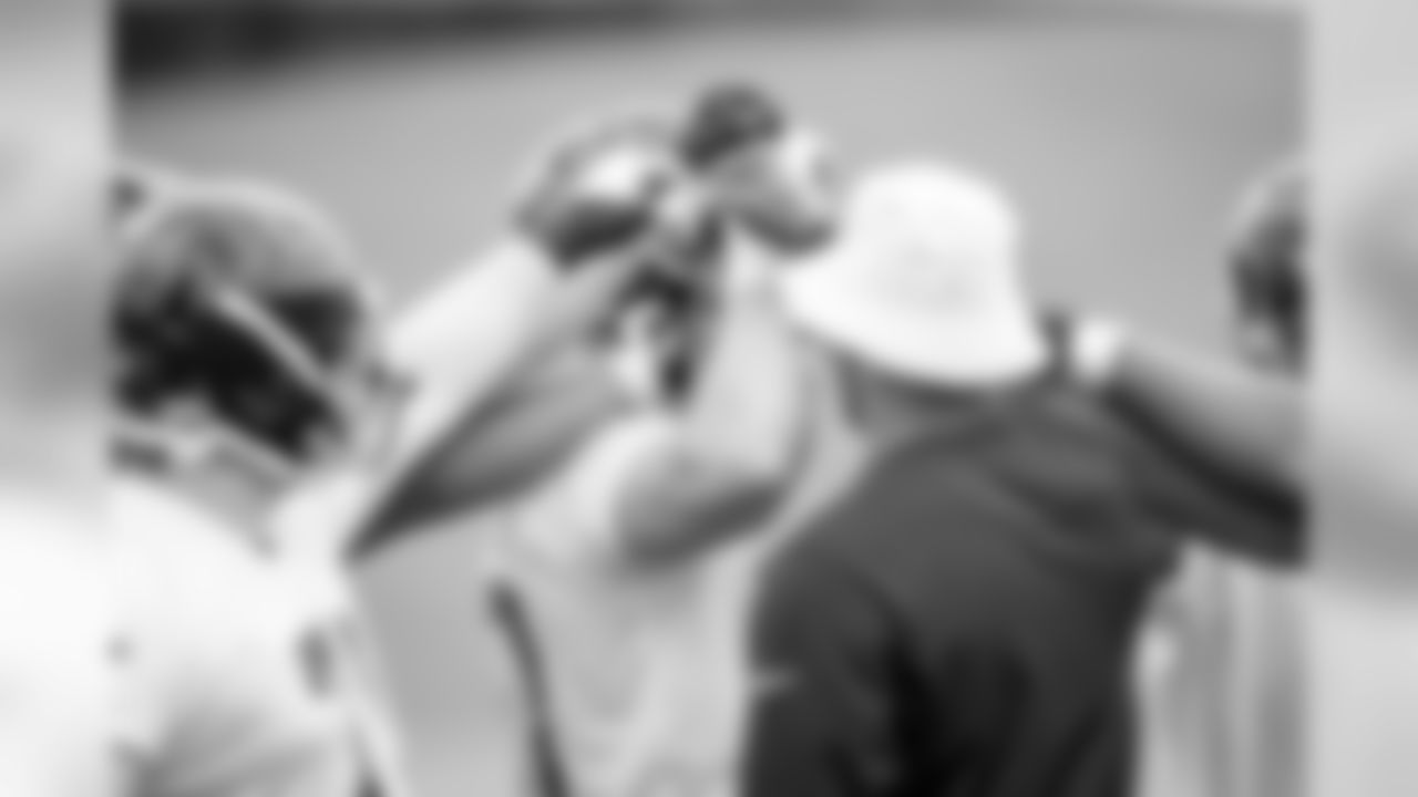 AF_Group_RookieMinicamp_KD_05102019_0610