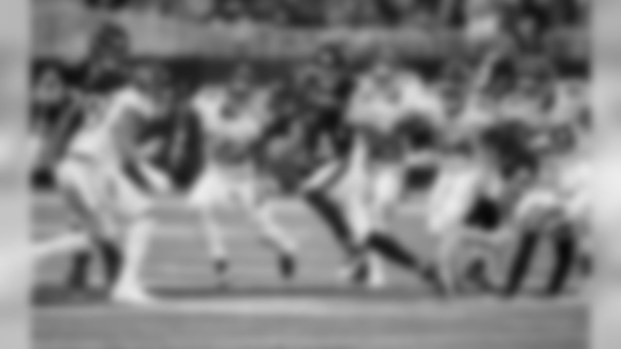 AF_20190929_TENatATL_WEB_KD2_4512