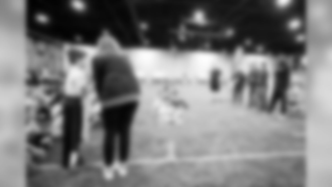 SBLIII_Tuesday_KD_01292019_0353