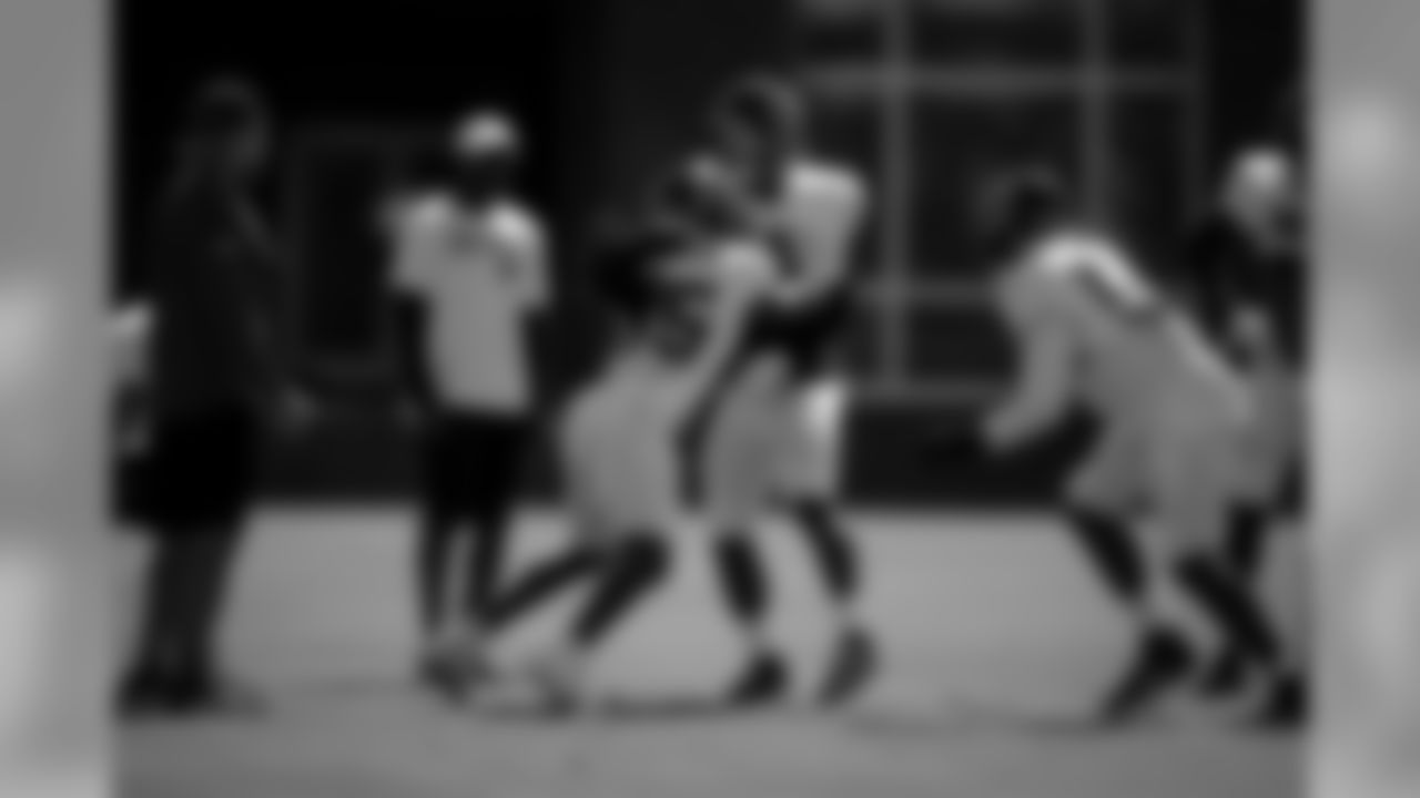 AF_20190925_Practice_KD2_9249