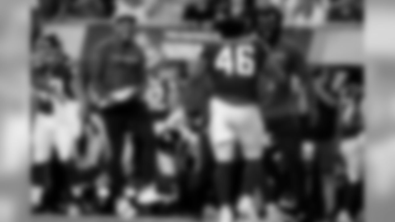 AF_20190801_HOF-DENatATL_KD2_9380