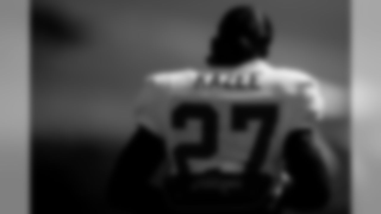 AF_20190925_Practice_KD2_9128