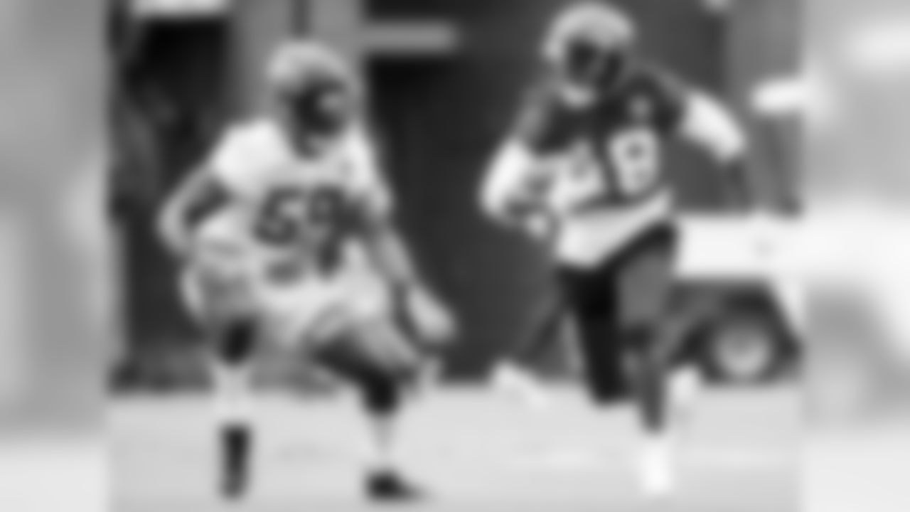 AF_2019072118_Training-Camp_KD2_1833