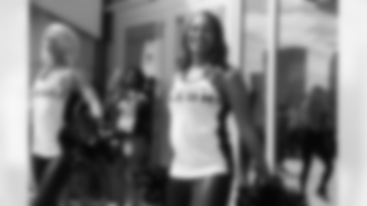 CheerTrainingCamp3_KD_Edits_07282018_0363
