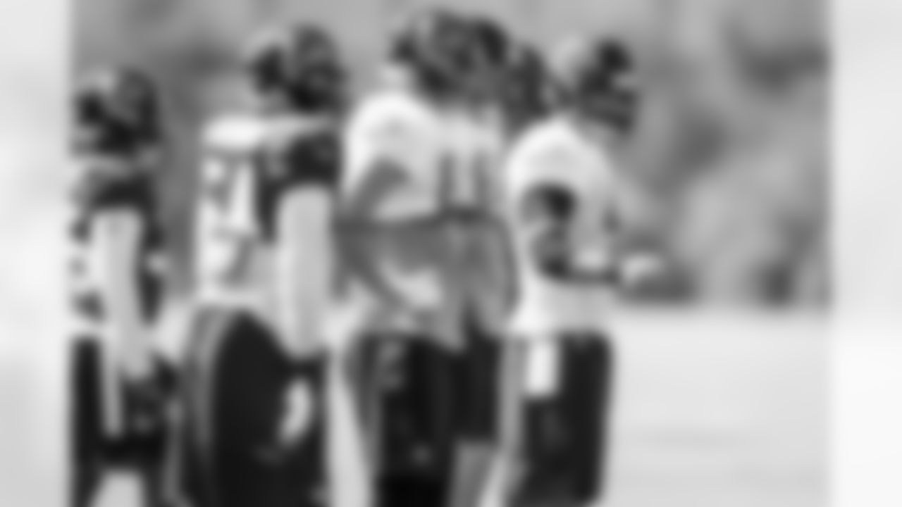 Special teams