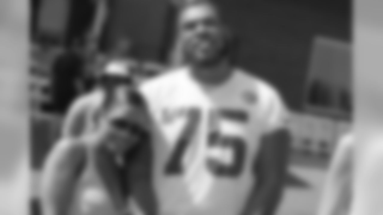 JamilDouglas-TrainingCamp11_DF_08082018_0247