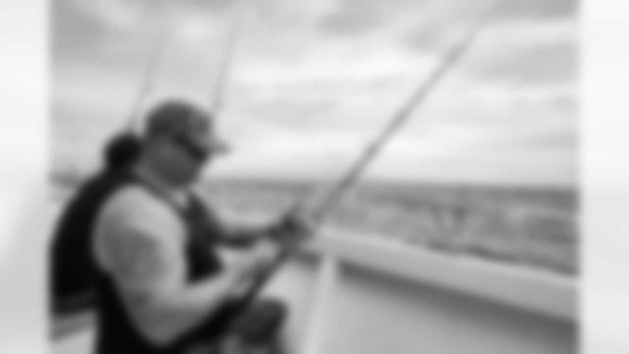 AF_FishingFalconsTybee_KD_05032019_0388