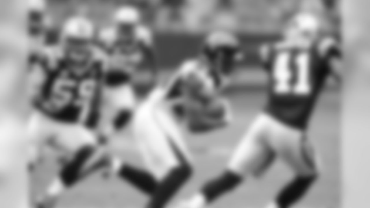 WR Roddy White