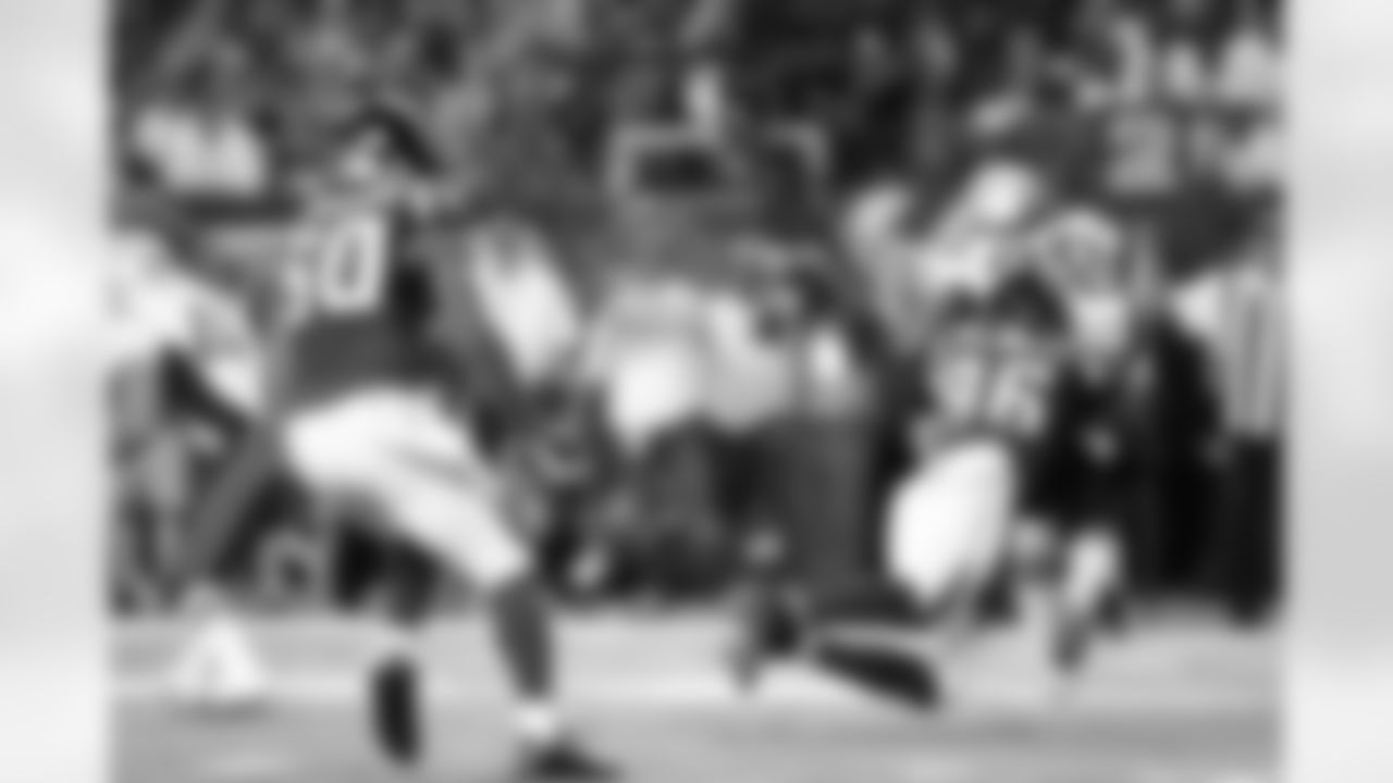 DT Jonathan Massaquoi