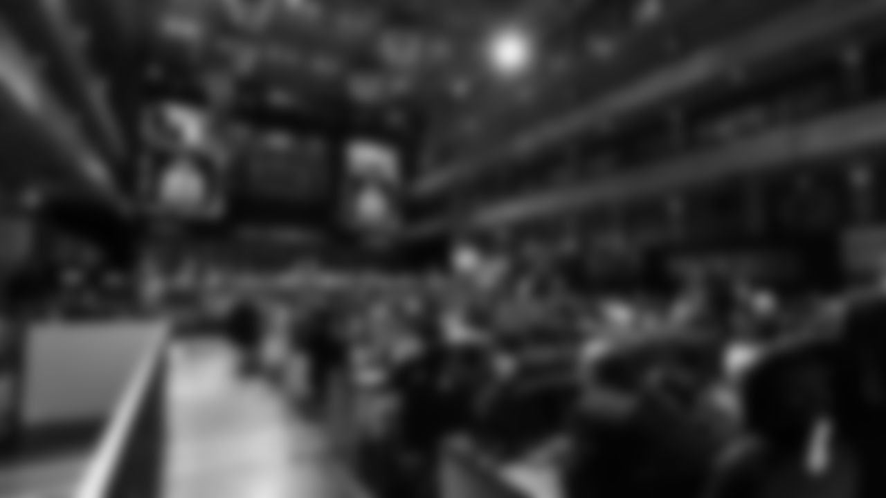 AF_NashvilleDraft_RF_04252019_0003