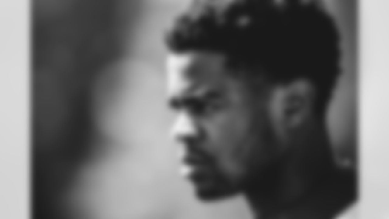 CB Blidi Wreh-Wilson