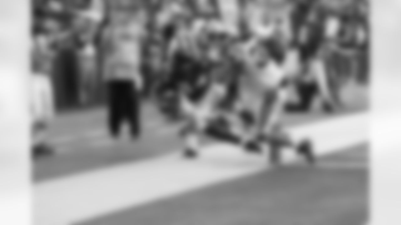 halo-roddy-white-01