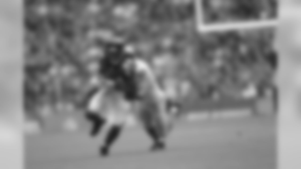 WR Roddy White