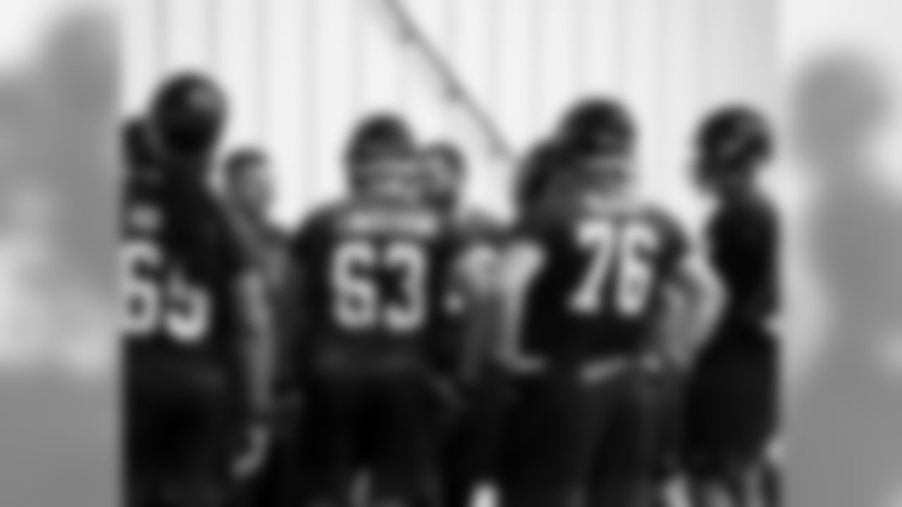 AF_RookieMinicamp_KD_05112019_0755