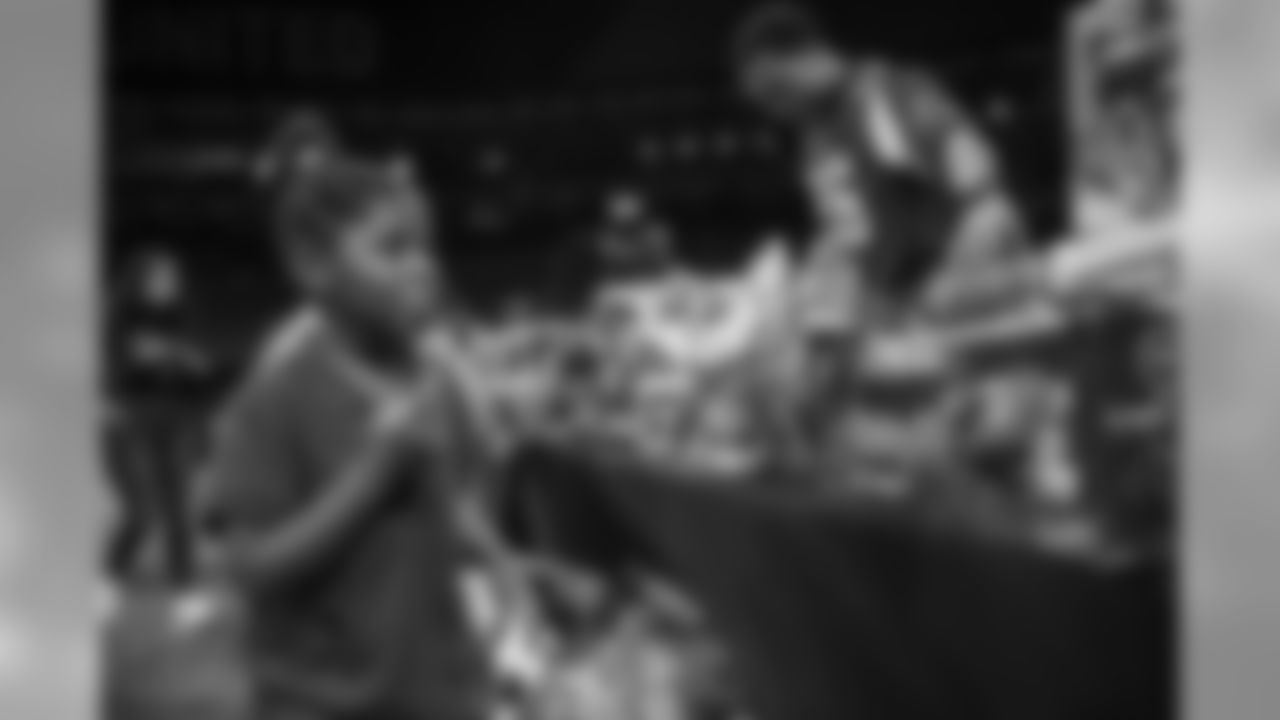 AMBSE_20191217_Mattress-Firm-Movie-Night_AH1_5550