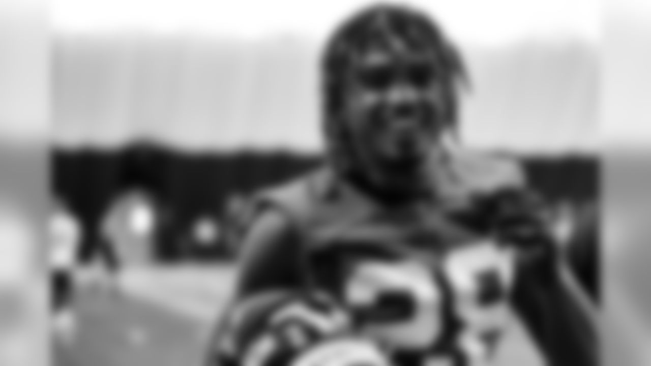 AF_20191009_Practice_KD1_8825-2