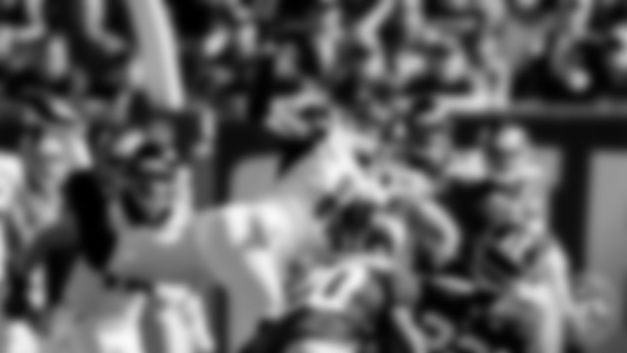 julio-jones-adt-8