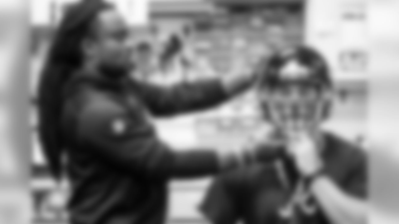 AF_RookieFitting_KD_05092019_0019