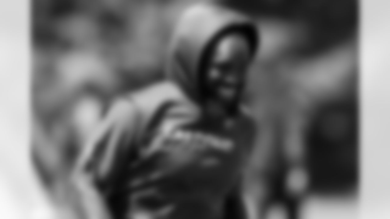 AF_AprilWorkouts_KD_05132019_0836