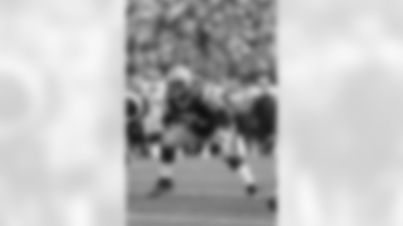 G Josh Sitton