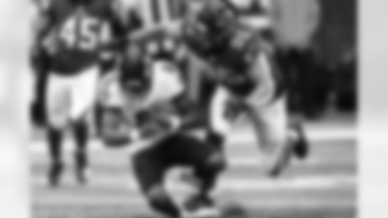DL Jack Crawford